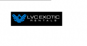 Best Car Rentals Services in Las Vegas | LVC Exotic Rentals