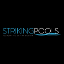 Striking Pools