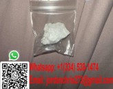  Buy STIMULANTS (Cocaine, Adderall, MDMA) Online. Whatsapp: +1(334) 538-1474
