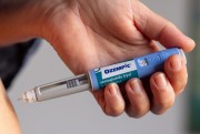 Ozempic Without Prescription – Order Now Whatsapp:+44 7304 017575