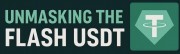 Best Multi Coin Flashing