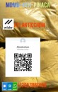  5F-ADB-PINACA for sale online : WHATSAPP: +13053061498