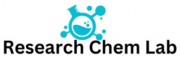 Buy Cosmetic Raw Materials, Buy Research chemicals - Wholesale Industrial chemicals