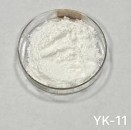 YK11 Sarms Powder