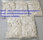 Etizolam, a-PVP, Ethylphenidate, a-PHP, U-48800, etc...