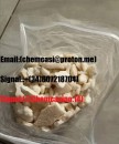 Buy Research Chemicals Ephedrine hcl JWH-018 2fdck Apvp 3cmc Alprazolam Bromazolam Clonazolam Powder Protonitazene 2CB Mdphp Freebase Buy 5cladba 5cl online