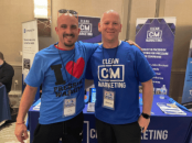 Specialists in Marketing