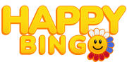 HappyBingo - Online Bingo Games