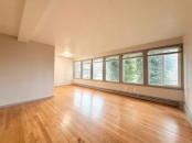 3bed for rent in 22nd Ave NE, Seattle, WA 98105