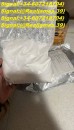 Signal:(@Realjames.39)Buy eutylone,COKE,APVP,weed KU,NU,Alprazolam,Etizolam,protonitazene, metonitazene,etazene online