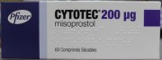 Buy Cytotec 200 mcg abortion pill, Buy Cialis Tadalafil Tablets, Buy Cytotec abortion Pills,
