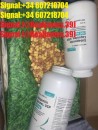 Signal:(@Realjames.39)Buy Peptide,Retatrutide,Tirzepatide,Semaglutide,GHK-CuBPC-157TB-500CJC-12,5Ipamorelin,Tesamorelin,Melanotan,IINAD+ online