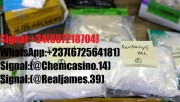 BUY eutylone,BUY 6CLADBA, 6CL-ADB A,5CLADBA COKE KU,NU,Alprazolam,Etizolam,Jwh-018 precursor and materials,Jwh-018 precursor and materials.