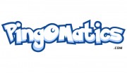 PingOMatic´s - FREE Ping Your Website to Search Engines AI + META -Co