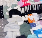 Buy Returned DeWalt Tools Pallets With Discount.