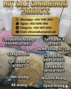 WhatsApp:+852 7095 2683, 5cladba 5fadb Raw Materials