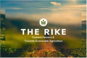 Explore Herbal Tea, plant seeds, hand Crafted Goods at The Rike | Inspiration can come at anytime