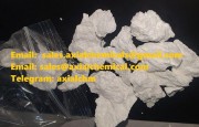5-MeO-MiPT, Mdma, 5-Methylethylone, 4-HO-MET, 23b-PVP, etc...