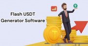 Explore the Potential of Flash USDT