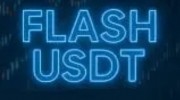 Buy Best Flash USDT Software