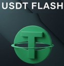 What is Fake USDT (Flash Tether)?
