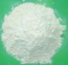 Original Synthetic Opioid for Sale
