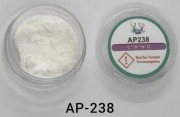 AP-238 for sale online | buy AP-238 – What Is Troparil?