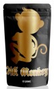 24K Monkey 10-GRAM Bag