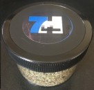 Buy 7h Hydro Herbal Incense Online.