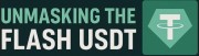 Leading Crypto Flash Company in the World