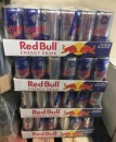 Wholesale Red Bull Energy Drink Suppliers – Austrian Origin