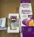  Purchase Best Allergan Botox