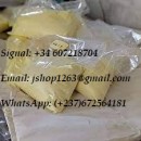 buy 6cladba 6cl adb a 5cladba 5cl adb a 5f adb 4f adb 5fmdmb2201 a pvp cannabinoids