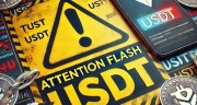 SUCCESSFUL USDT FLASH TRANSACTIONS