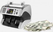The Best Worldwide Distributors of Duplicate Bills