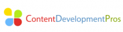 How To Write A Book In 90 Days Step By Step - Content Development Pros