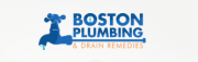 Plumbing Services Boston-Boston Plumbing & Drain Remedies