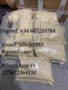 Buy 5cladba, jwh-018, 6cladba, 5cl, ADBB, adbb raw material 5cl-adb