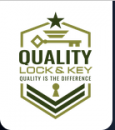 mobile locksmith Peoria AZ-Quality Lock & Key