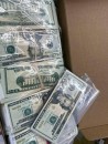 Buy high quality undetectable counterfeit banknotes