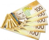 Counterfeit Money for Sale Online