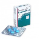 Buy Kamagra 100mg Dosage Online