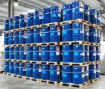 Wholesale Calcium hypochlorite, SLES, Glycerine, Boric Acid
