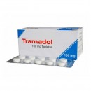 Can I Buy Tramadol Online? Yes – Safe & Easy Ordering