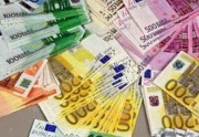 Where to Buy Duplicate Money that Looks Real