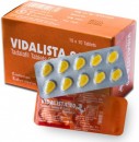 Enhance Your Performance with Vidalista 20mg – Order Now