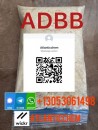 ADBB Precursor, Buy ADBB Online : WHATSAPP: +13053061498