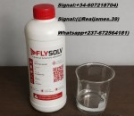 Signal:+34-607218704)Buy GBL GHB BDO Gamma Butyrolactone Wheel Cleaner Purity 99.9% ONLINE