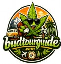 What You Should Know About Weed in Melbourne