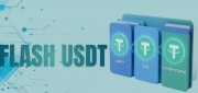  NEW BTC Flash and USDT Flash software